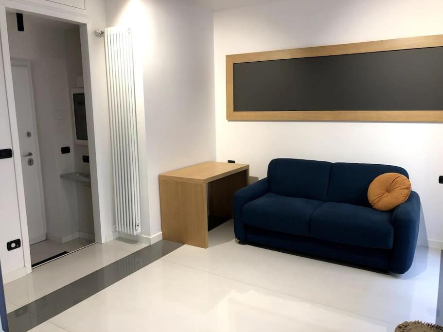 New Vite Apartment — Photos 2