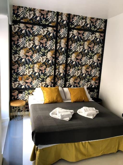 New Vite Apartment — Photos 1