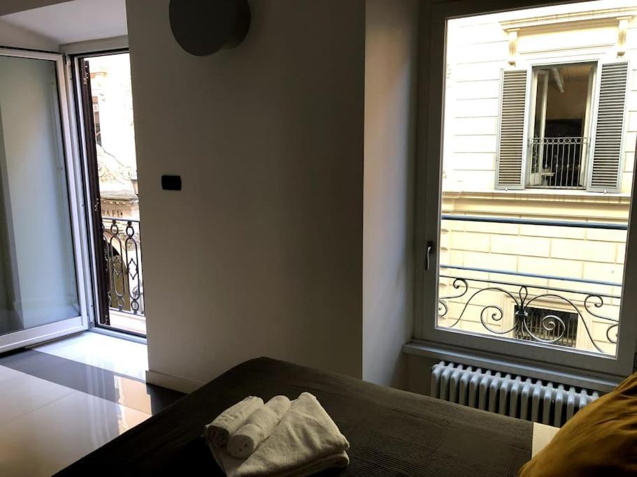 New Vite Apartment — Photos 3